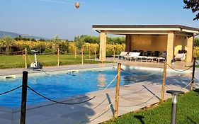 Il Podere Di Francesco